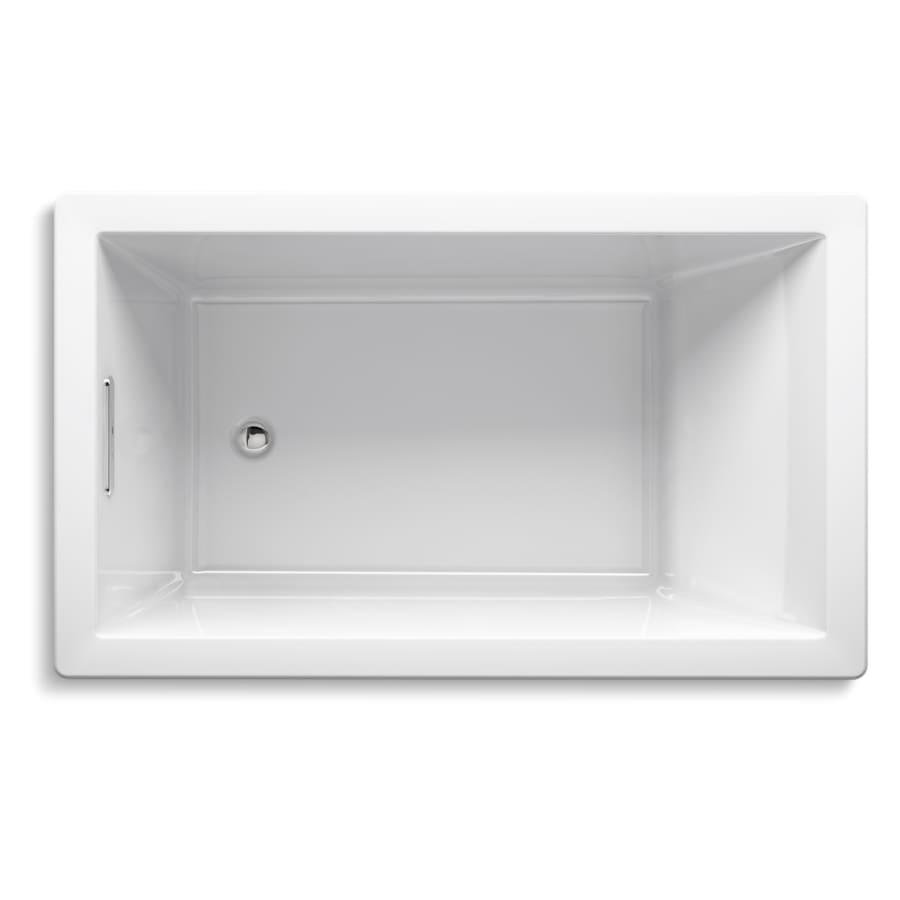 Underscore Rectangle 60" Drop In or Undermount Acrylic Soaking Tub with Reversible Drain - b3gkwm8se4zmhg76rg3m@2x.jpg