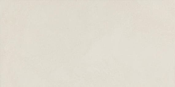 Indoterra White Desert Rectangle, Fluted 2X9 Matte - b3gpammb1drtrfj9ssu8@2x.jpg