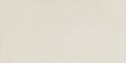 Indoterra White Desert Rectangle, Fluted 2X9 Matte - b3gpammb1drtrfj9ssu8@2x.jpg