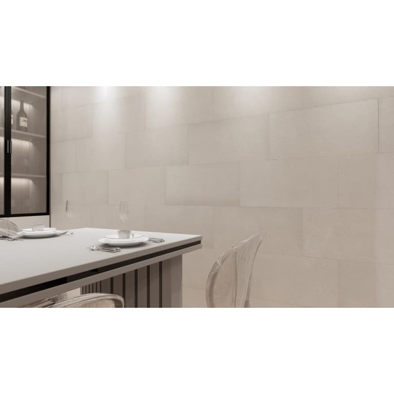 FIXT CEMENT WHITE MT 12X24 - b3h5figwagqw5zdmvduw@2x.jpg