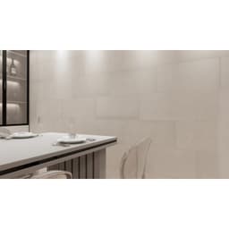 FIXT CEMENT WHITE MT 12X24 - b3h5figwagqw5zdmvduw@2x.jpg