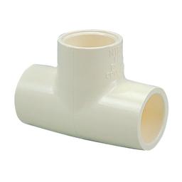 Tee, 3/4 x 1 in, Socket, SCH 40/STD, CPVC - b3hbdcl0bph8y72s5cl4@2x.jpg