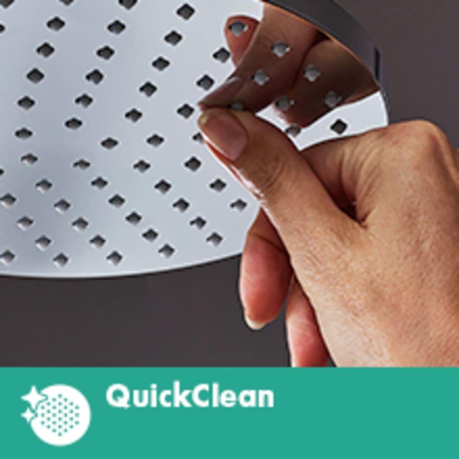 Vernis Blend Shower Only Trim Package with 2.5 GPM Single Function Shower Head - b3htjl9nbmnt3rtygppx@2x.jpg