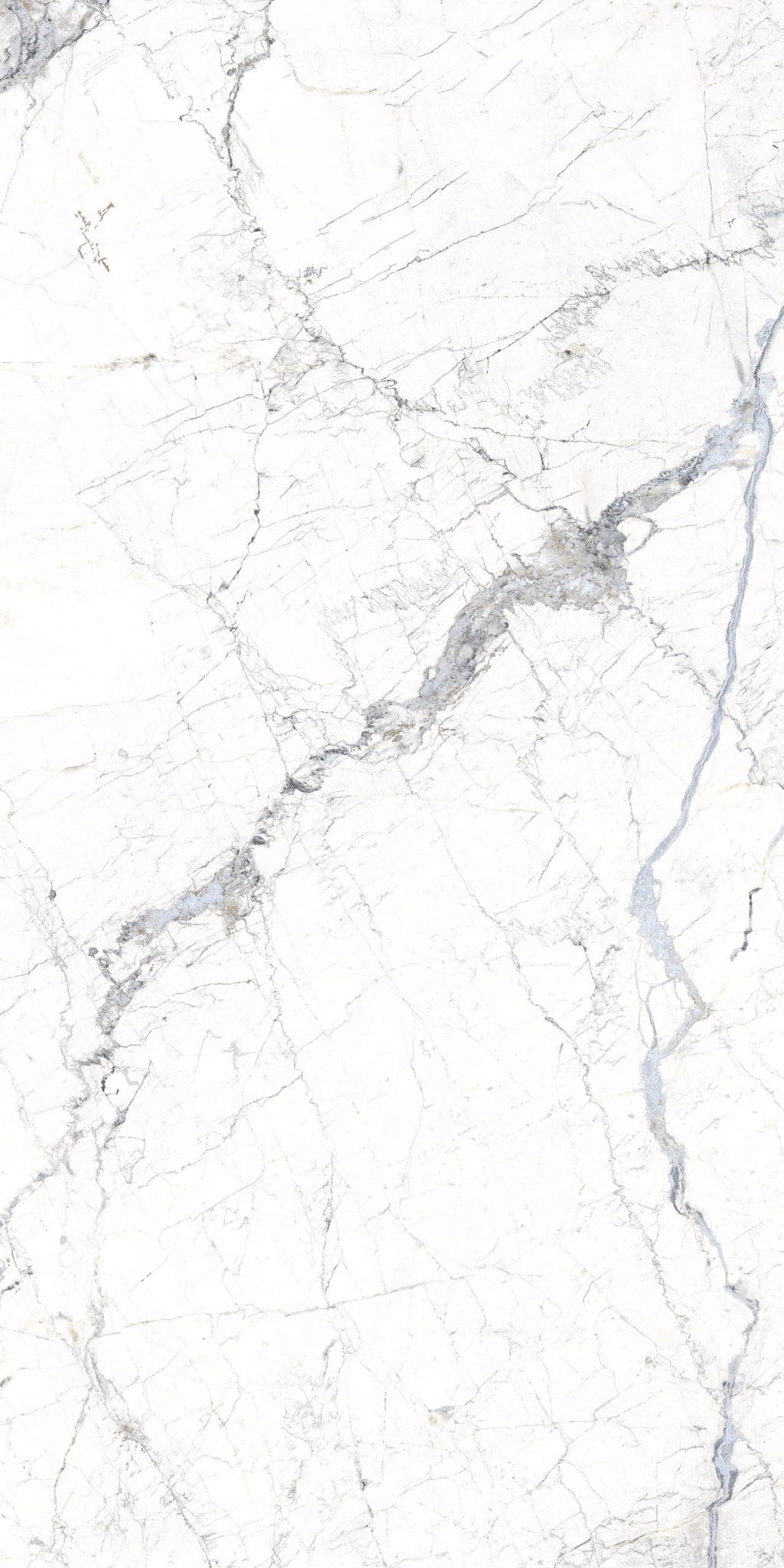 Windsor White - b3hwtutstdrjtehkgqhw@2x.jpg