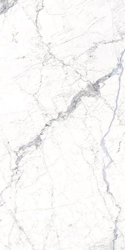 Windsor White - b3hwtutstdrjtehkgqhw@2x.jpg