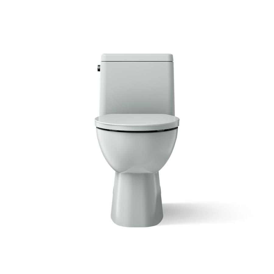Reach 1.28 GPF One-Piece Compact Elongated Chair Height Toilet with Skirted Trapway and Left Hand Trip Lever - Seat Included - b3i8gmrugdjomweutsdf@2x.jpg