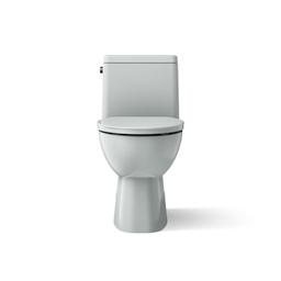 Reach 1.28 GPF One-Piece Compact Elongated Chair Height Toilet with Skirted Trapway and Left Hand Trip Lever - Seat Included - b3i8gmrugdjomweutsdf@2x.jpg