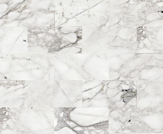 Marble Attache Calacatta Square 24X24 Matte - b3jmbahysqpeeio3kffx@2x.jpg