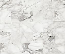 Marble Attache Calacatta Square 24X24 Matte - b3jmbahysqpeeio3kffx@2x.jpg