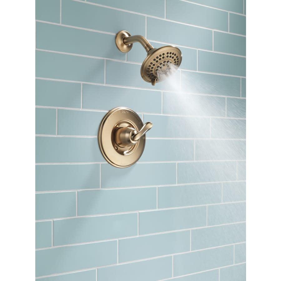 Linden Monitor 14 Series Single Function Pressure Balanced Shower Only - Less Rough-In Valve - b3n6ydho9zpmpqfto98i@2x.jpg