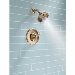 Linden Monitor 14 Series Single Function Pressure Balanced Shower Only - Less Rough-In Valve - b3n6ydho9zpmpqfto98i@2x.jpg