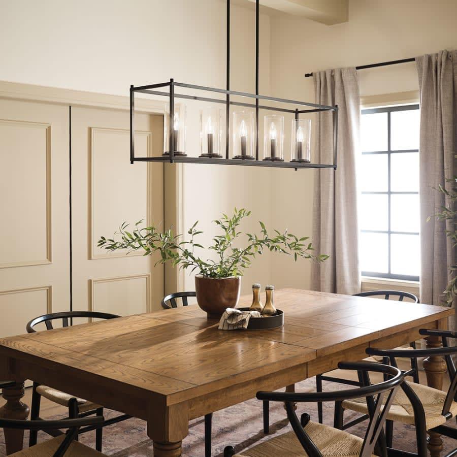 Crosby 5 Light 41" Wide Linear Chandelier - b3npevyk7lstcasffczc@2x.jpg