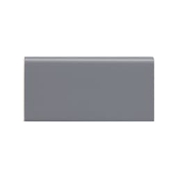 CATCH SILICON MT SBN 3X6 - b3ouutsnrim710pnvayw@2x.jpg