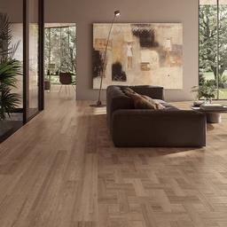 Opera Clay - b3rvhy5isibhem66t8nx_x500.jpg