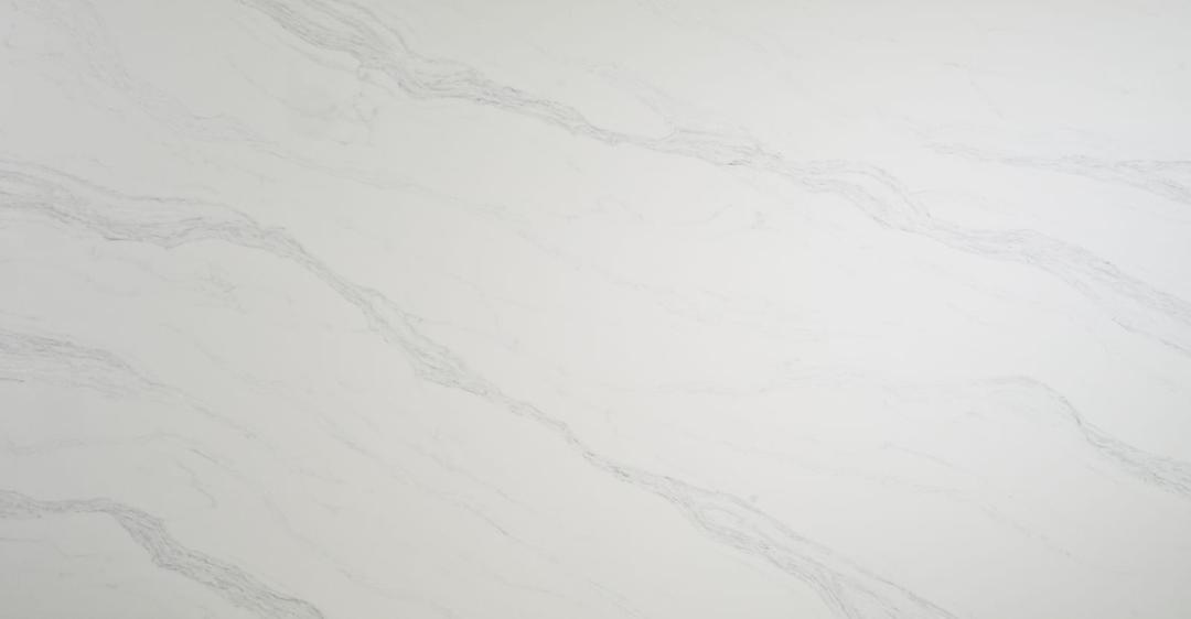 Calacatta Mila - b3s1g8sqyio6q3c2pydy@2x.jpg