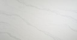 Calacatta Mila - b3s1g8sqyio6q3c2pydy@2x.jpg