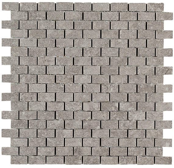 Diplomacy Light Grey Brick 5/8X1 Matte - b3sapxqcdk0lvdgtynam@2x.jpg