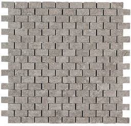 Diplomacy Light Grey Brick 5/8X1 Matte - b3sapxqcdk0lvdgtynam@2x.jpg