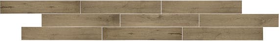 Sleigh Creek Landau Plank 6X36 Matte - b3sdv4kcrtucmnnvazfm@2x.jpg