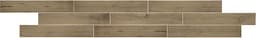 Sleigh Creek Landau Plank 6X36 Matte - b3sdv4kcrtucmnnvazfm@2x.jpg