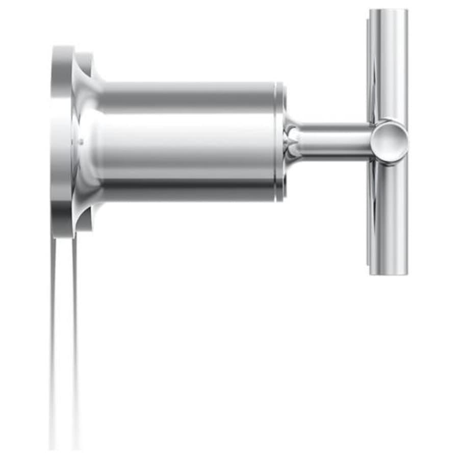 Purist Knob Handles - b3skgppunqjwstsggg5n@2x.jpg