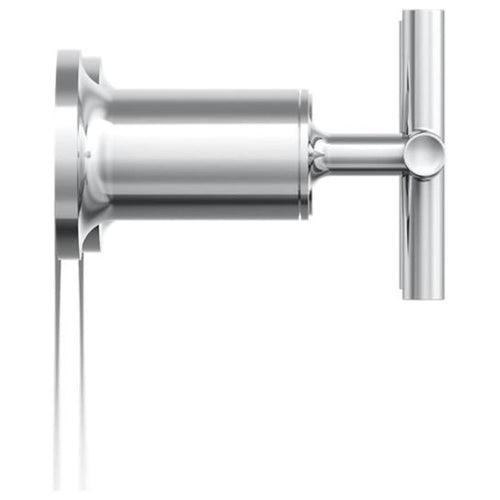 Purist Knob Handles - b3skgppunqjwstsggg5n_x500.jpg