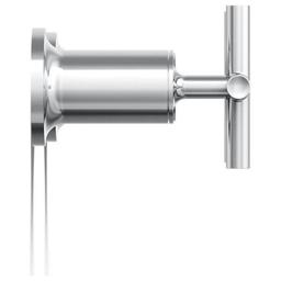 Purist Knob Handles - b3skgppunqjwstsggg5n_x500.jpg