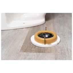 No-Seep® 3 or 4 in No. 1 Wax Gasket - b3tovfoyy1mmazfkeaku@2x.jpg