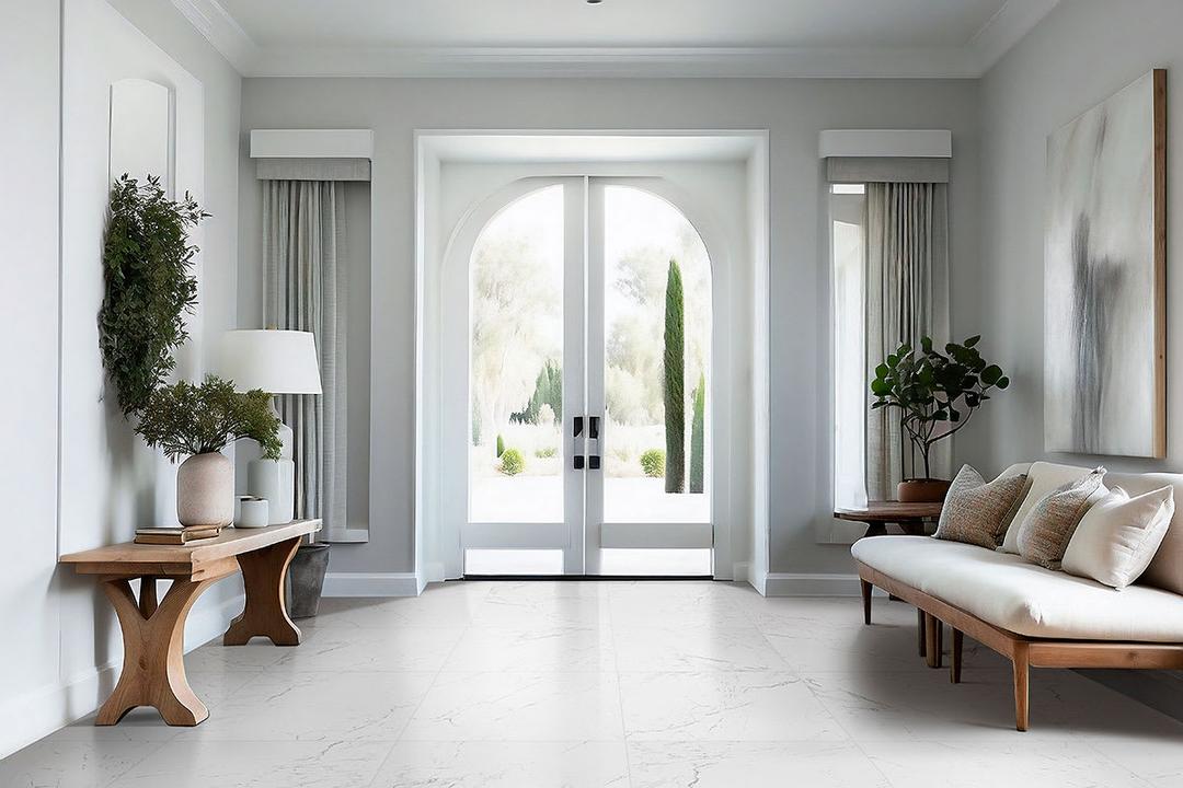 Pietra Carrara - b3uaey35ptqopih61e6h@2x.jpg