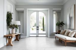 Pietra Carrara - b3uaey35ptqopih61e6h@2x.jpg