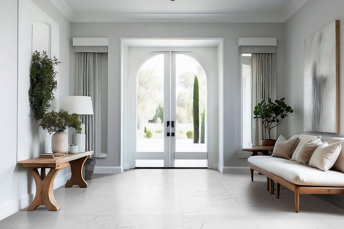 Pietra Carrara - b3uaey35ptqopih61e6h@2x.jpg