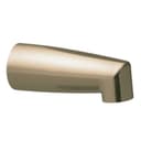 Chateau Tub Spout - b3v0e58uorxtm57dhael@2x.jpg