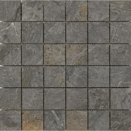 MILESTONE GRAY MO/12X12 - b3voubwzy2fvyrsvb1uc@2x.jpg
