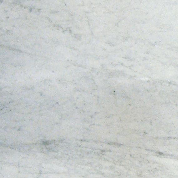 Marble Carrara White Rectangle 3X6 Polished - b3wvavbrylbalgzluaud@2x.jpg