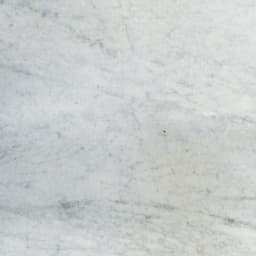 Marble Carrara White Rectangle 3X6 Polished - b3wvavbrylbalgzluaud@2x.jpg