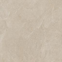 Moonstone Cream - b3yexw1wtaasftd9yzpu_800x500@2x.jpg