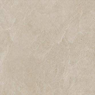 Moonstone Cream - b3yexw1wtaasftd9yzpu_x500.jpg