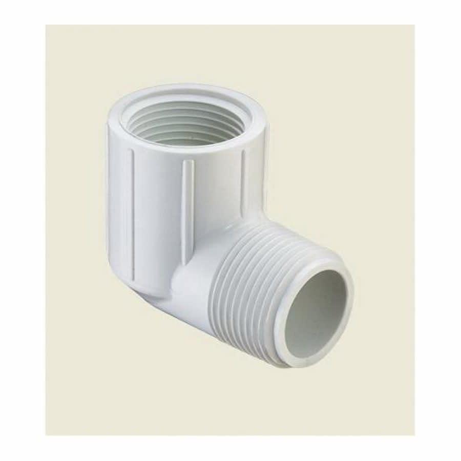 90 deg Elbow, 1 in, MNPT x FNPT, SCH 40/STD, PVC - b3yfbysnofxhdyuchros@2x.jpg