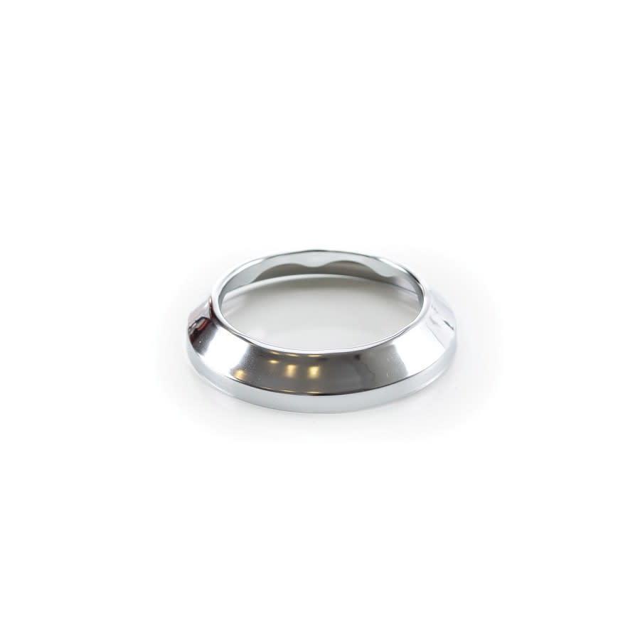 Standard Escutcheon, 2 in IPS, Polished Chrome - b40pu18buk4gijwfora5@2x.jpg