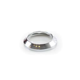 Standard Escutcheon, 2 in IPS, Polished Chrome - b40pu18buk4gijwfora5@2x.jpg