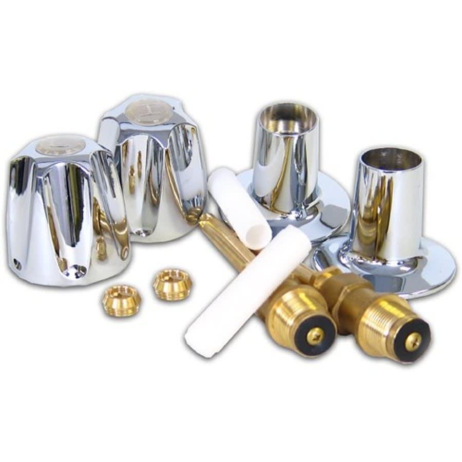 Verve Showerand Tub Rebuild Kit - b41em54pjl2bbyq8ar5l@2x.jpg