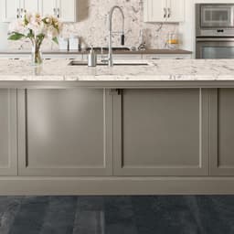 Flat Slate Rectangle 12X24 Matte - b41vc2h34ovlg6pcxhjh@2x.jpg