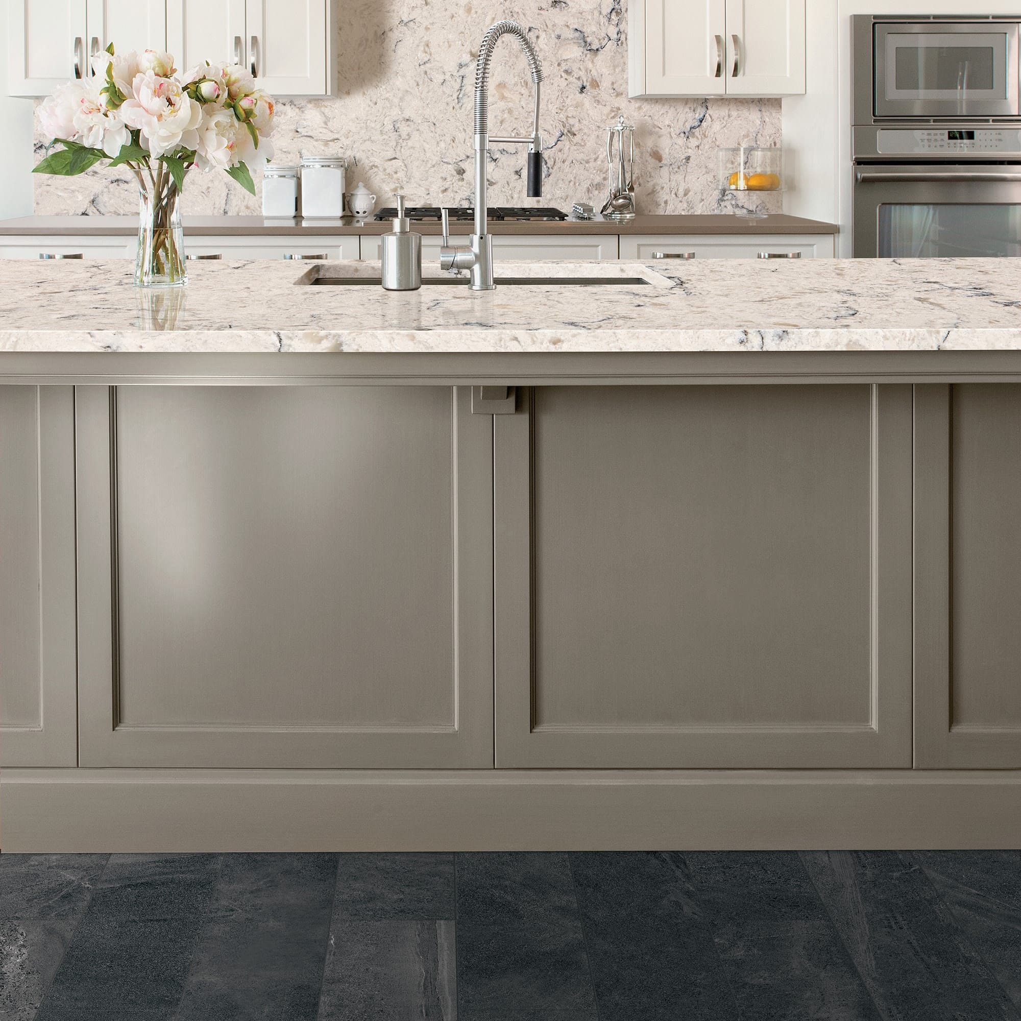 Flat Slate Rectangle 12X24 Matte - b41vc2h34ovlg6pcxhjh@2x.jpg