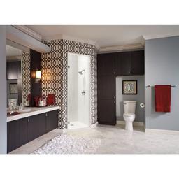 Lahara 24" Towel Bar - b42c7okkx8oylxkummcs_x500.jpg
