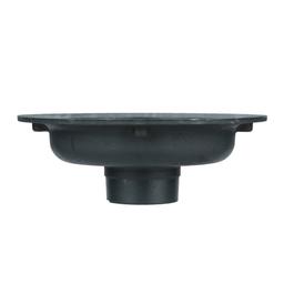 P100 Roof Drain Body, 15 in Dia, 4 in Outlet, No Hub - b42kwubrqf7xvplqc6i3@2x.jpg
