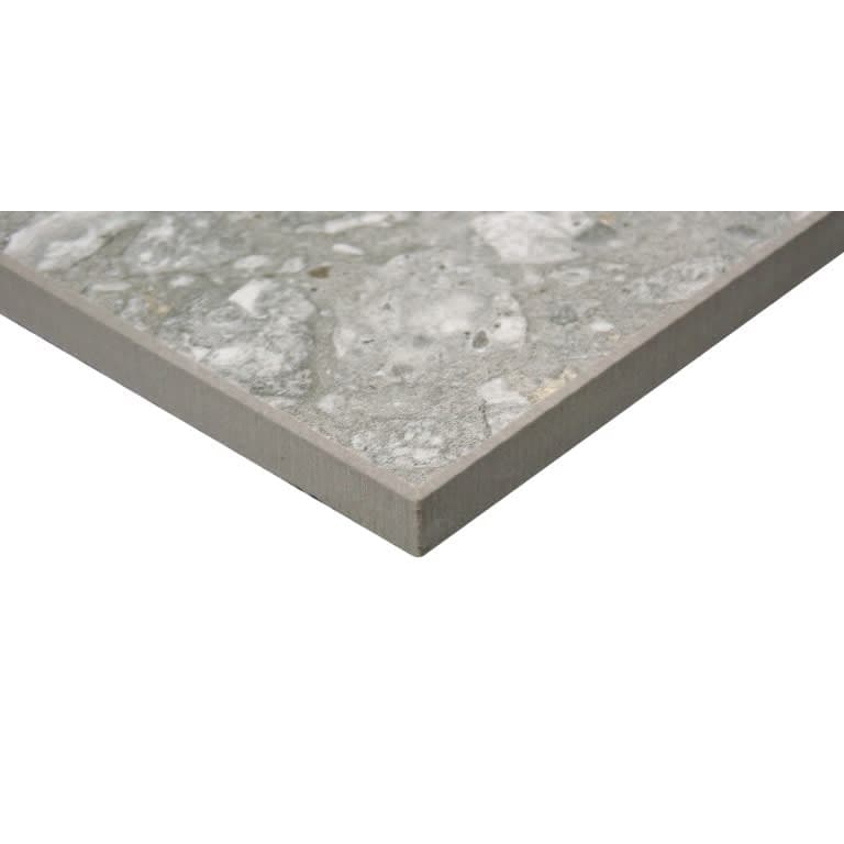 PERENNE MIST R11 24X47 - b46fkk6fsg7jwpx6ngqd@2x.jpg