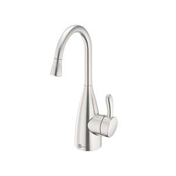 Transitional Water Dispenser, Lever Handle, Stainless Steel - b48elivsdvxkvqcbi3kx@2x.jpg