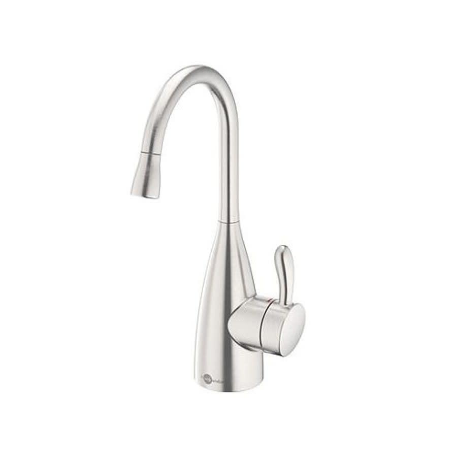 Transitional Water Dispenser, Lever Handle, Stainless Steel - b48elivsdvxkvqcbi3kx@2x.jpg