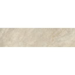 TERRAMOR GROOVE AVORIO MT12X47 - b48k4yibtsn5nadb746v@2x.jpg