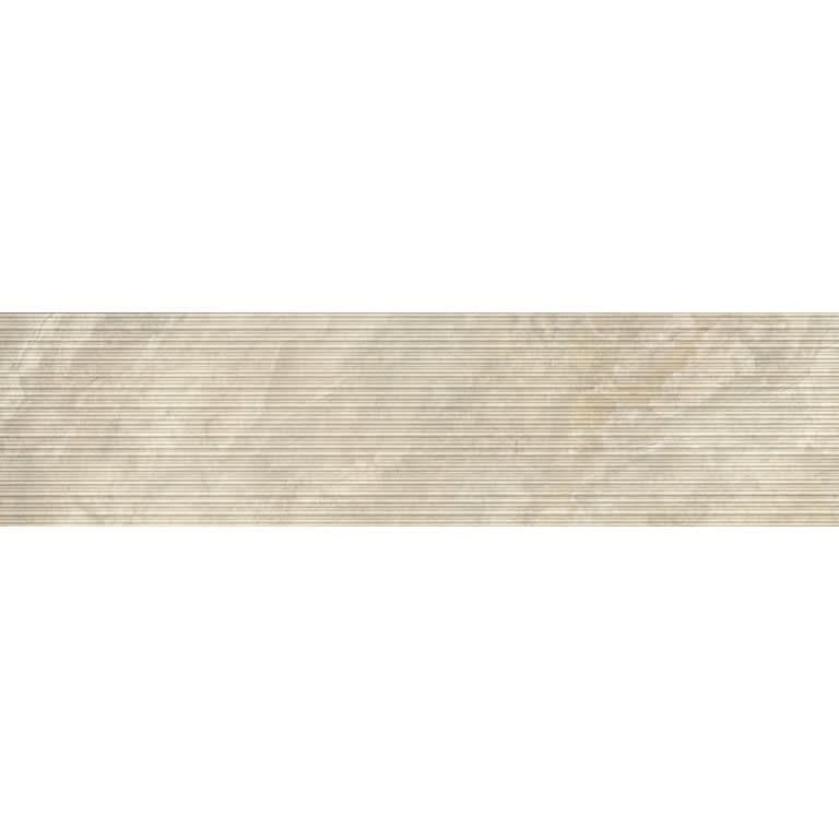 TERRAMOR GROOVE AVORIO MT12X47